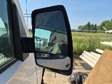 2018 Nissan NV2500 - Photo 21