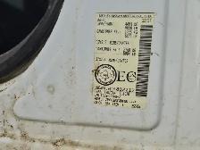 2018 Nissan NV2500 - Photo 25