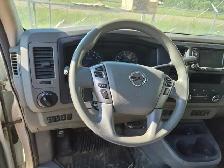 2018 Nissan NV2500 - Photo 29