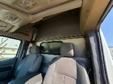 2018 Nissan NV2500 - Photo 30