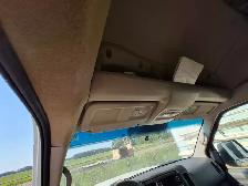 2018 Nissan NV2500 - Photo 31