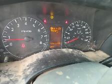 2013 Nissan NV2500 - Photo 10