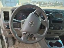 2013 Nissan NV2500 - Photo 11