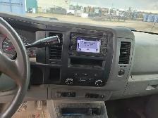 2013 Nissan NV2500 - Photo 12