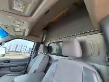 2013 Nissan NV2500 - Photo 15