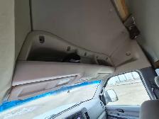 2013 Nissan NV2500 - Photo 16