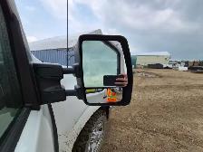 2013 Nissan NV2500 - Photo 19