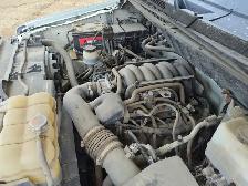 2013 Nissan NV2500 - Photo 23