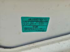 2013 Nissan NV2500 - Photo 26