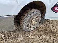 2013 Nissan NV2500 - Photo 32