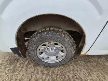 2013 Nissan NV2500 - Photo 35