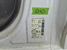2013 Nissan NV2500 - Photo 37