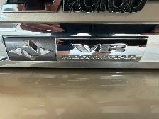 2006 Cadillac DTS DTS / Low K / 0 Accident / 1 Owner / Original - Photo 6