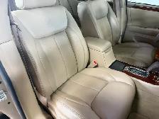 2006 Cadillac DTS DTS / Low K / 0 Accident / 1 Owner / Original - Photo 8