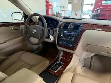 2006 Cadillac DTS DTS / Low K / 0 Accident / 1 Owner / Original - Photo 9