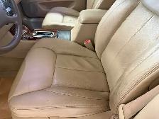 2006 Cadillac DTS DTS / Low K / 0 Accident / 1 Owner / Original - Photo 15
