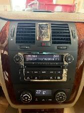 2006 Cadillac DTS DTS / Low K / 0 Accident / 1 Owner / Original - Photo 17