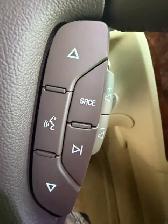 2006 Cadillac DTS DTS / Low K / 0 Accident / 1 Owner / Original - Photo 19