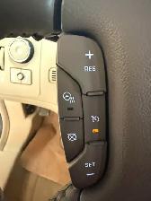 2006 Cadillac DTS DTS / Low K / 0 Accident / 1 Owner / Original - Photo 20