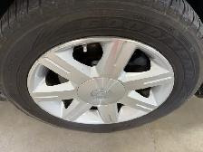 2006 Cadillac DTS DTS / Low K / 0 Accident / 1 Owner / Original - Photo 23