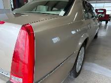 2006 Cadillac DTS DTS / Low K / 0 Accident / 1 Owner / Original - Photo 25