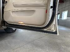 2006 Cadillac DTS DTS / Low K / 0 Accident / 1 Owner / Original - Photo 26