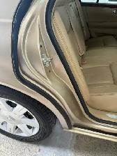 2006 Cadillac DTS DTS / Low K / 0 Accident / 1 Owner / Original - Photo 28