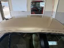 2006 Cadillac DTS DTS / Low K / 0 Accident / 1 Owner / Original - Photo 29