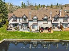 Waterfront 3 Beds 3 Baths Townhome