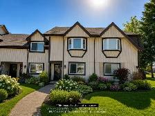 Waterfront 3 Beds 3 Baths Townhome - Photo 2