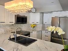Waterfront 3 Beds 3 Baths Townhome - Photo 4