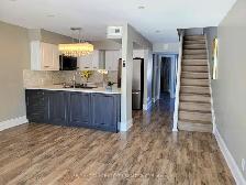 Waterfront 3 Beds 3 Baths Townhome - Photo 5