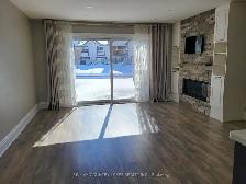 Waterfront 3 Beds 3 Baths Townhome - Photo 6