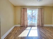 Waterfront 3 Beds 3 Baths Townhome - Photo 7