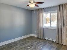 Waterfront 3 Beds 3 Baths Townhome - Photo 8