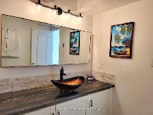 Waterfront 3 Beds 3 Baths Townhome - Photo 9