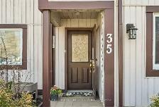 Waterfront 3 Beds 3 Baths Townhome - Photo 10