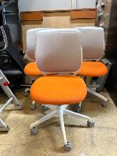 Steelcase COBI chair $89.99/ excellent condition in 2 diff color