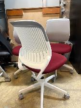 Steelcase COBI chair $89.99/ excellent condition in 2 diff color - Photo 6