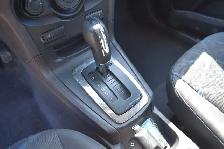 2012 Ford Fiesta SE Hatchback - Photo 11