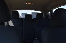 2012 Ford Fiesta SE Hatchback - Photo 13