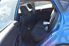 2012 Ford Fiesta SE Hatchback - Photo 15