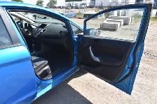 2012 Ford Fiesta SE Hatchback - Photo 21