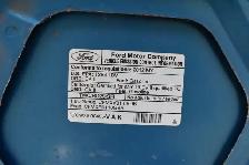 2012 Ford Fiesta SE Hatchback - Photo 24