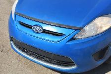 2012 Ford Fiesta SE Hatchback - Photo 32