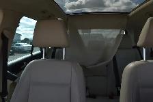 2013 Volkswagen Tiguan 2.0T S 4Motion - Photo 15