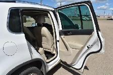 2013 Volkswagen Tiguan 2.0T S 4Motion - Photo 21