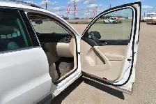 2013 Volkswagen Tiguan 2.0T S 4Motion - Photo 24