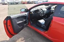 2011 Kia Forte Koup SX - Photo 6