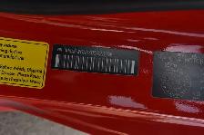 2011 Kia Forte Koup SX - Photo 7